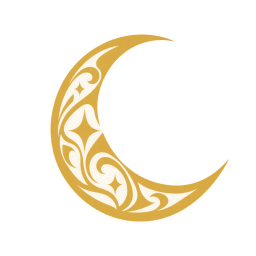 Eluna logo